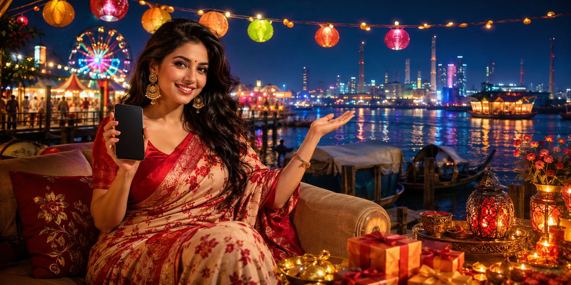 x688 বাংলাদেশ অনলাইন বেটিং প্ল্যাটফর্ম