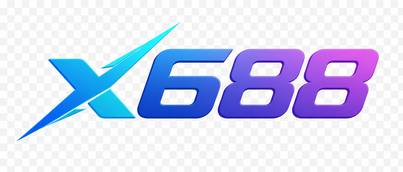 x688 লোগো